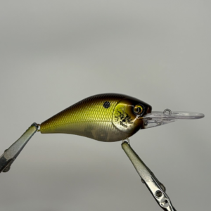 1.5 DD Crankbait
