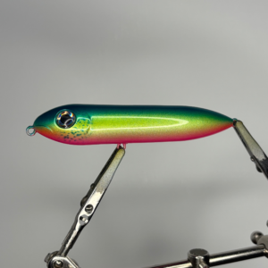 Topwater Spook jr Clone