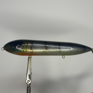 Topwater Spook Clone
