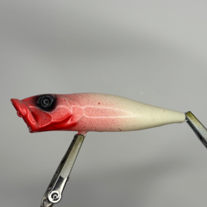 Pop-x Popper Clone