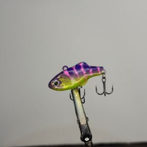 DDS Micro Vibe