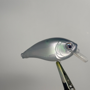 Yo Zuri 1.5 3DB Crankbait Clone